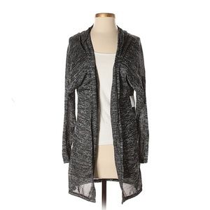 Charlotte Russe Cardigan